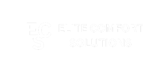 Elite Comfort Solutions Logo
